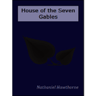 The House of the Seven Gables আইকন