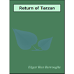 The Return of Tarzan