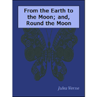 From the Earth to the Moon Zeichen
