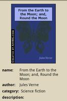 From the Earth to the Moon syot layar 1