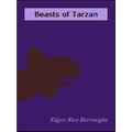 The Beasts of Tarzan