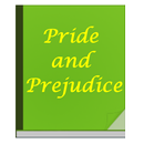 Pride and Prejudice Free Book APK
