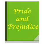 Pride and Prejudice Free Book