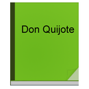 APK Don Quixote