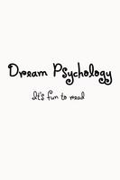 Dream Psychology by Sigmund Fr Screenshot 1