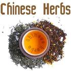 Chinese Herbs ícone