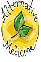 Alternative Medicine plakat
