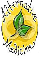 Alternative Medicine Affiche