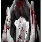 Bloody Rose (YA Novella) icon