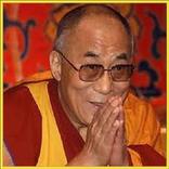 Dalai Lama wisdom Proverbs