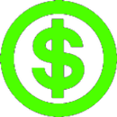 Будь богат APK