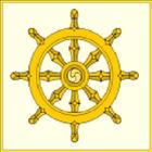 佛說報恩奉盆經 icon