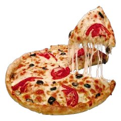 Baixar Пицца рецепты APK