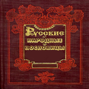 Русские народные пословицы APK