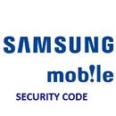 SAMSUNG CODE APK