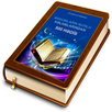500 Hədis APK