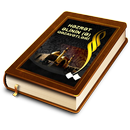 Əli (ə)-ın qəzavətləri-APK