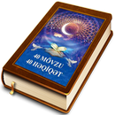 40 movzu 40 heqiqet APK