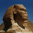 Египет. Советы туристам
