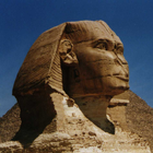 Египет. Советы туристам simgesi