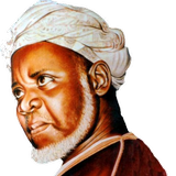 Ruhul Adab Old Version أيقونة