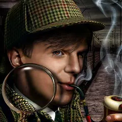 Sherlock Holmes Indonesia APK download