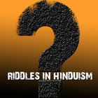 RIDDLES IN HINDUISM icon