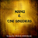 MANU AND THE SHUDRAS APK