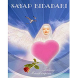 Bidadari Terbang Meraih Impian