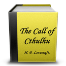 The Call of Cthulhu - eBook APK