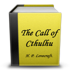 The Call of Cthulhu - eBook أيقونة