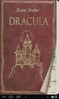 Dracula - eBook gönderen