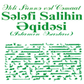 ”Eqide kitabi 2