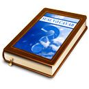 Sual və cavab APK