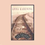 Anna Karenina (english) icône