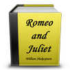 Romeo and Juliet - eBook APK