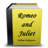 ”Romeo and Juliet - eBook