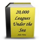 20,000 Leagues Under the Sea APK