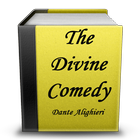 The Divine Comedy - eBook icono