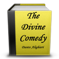 The Divine Comedy - eBook