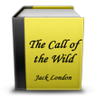 The Call of the Wild - eBook