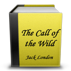 The Call of the Wild - eBook 图标