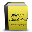 Alices in Wonderland