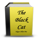 The Black Cat - eBook APK