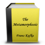 The Metamorphosis - eBook icône