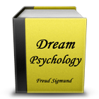 Dream Psychology - eBook icône