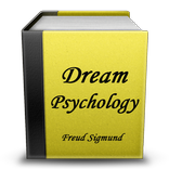 ”Dream Psychology - eBook