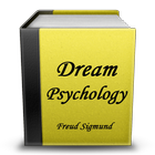 Dream Psychology - eBook アイコン