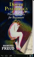 Dream Psychology - eBook ポスター