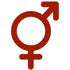 Психология полов